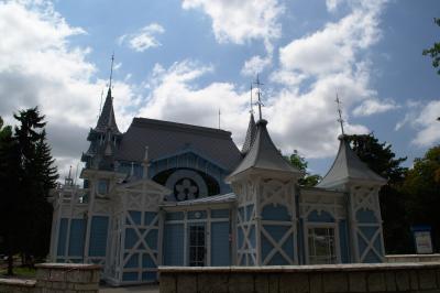 Прикрепленное изображение: DSC_0034.jpg